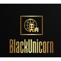 Blackunicorn Properties