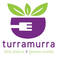 Turramurra Fresh Produce and Gourmet Market logo - Similar company to Tully'Z Kitchen