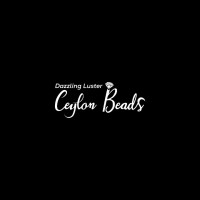 Ceylon Beads logo - Similar company to Classdekho