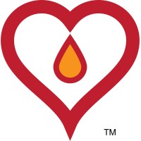 Aroma Sciences, LLC logo - Similar company to Robert Biale Vineyards