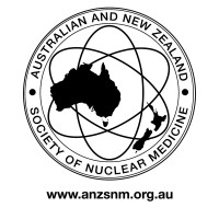 Australian And New Zealand Society Of Nuclear Medicine