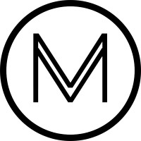 MAD-MONKEY logo - Similar company to Strackwerk