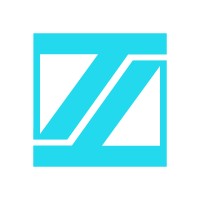 H&T Recharge logo - Similar company to H&T Presspart