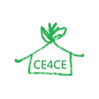Circular Economy for Civil Engineering logo - Similar company to Pacific Engineers & Constructors, Ltd.