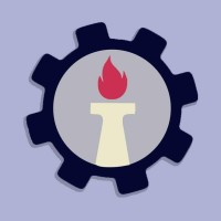 IMAJAS Jakarta logo - Similar company to Odigia