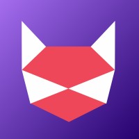 MoveInCat logo - Similar company to Larixoft Solutions Llc
