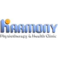 Harmony Physiotherapy & Health Clinic logo - Similar company to Learning Stage