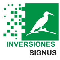 Inversiones Signus logo - Similar company to Japiyop