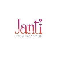 Janti Organizasyon logo - Similar company to Modüler Sanat Organizasyon
