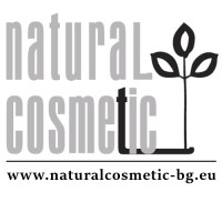 Natural Cosmetic Ltd. logo - Similar company to Joydivision International Gmbh