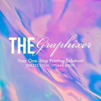 The Graphixer