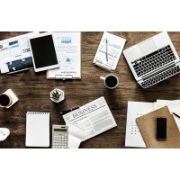 Digital Proficio logo - Similar company to Propira