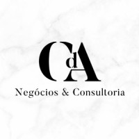 CdA - Negócios & Consultoria logo - Similar company to Vastis Corporation