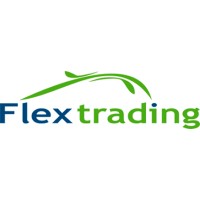 Flex Trading logo - Similar company to Sigraweb