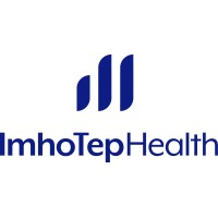 ImhoTep Health logo - Similar company to Adapta Socios