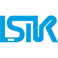 Işık Mimarlık ve İnşaat logo - Similar company to Işık Mimarlık