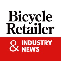 Bicycle Retailer and Industry News logo - Similar company to Dynamo Rides