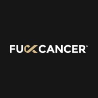 F Cancer logo - Similar company to Clarify Clinics