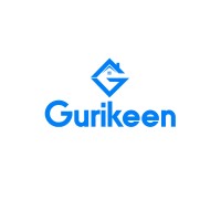 Gurikeen logo - Similar company to Southone