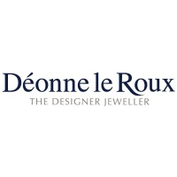Deonne le Roux Jewellers logo - Similar company to Call Dynamics Pty Ltd