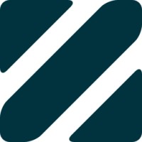 Zenvestment.com logo - Similar company to Lending Robot