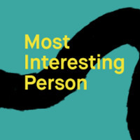 The Most Interesting Person logo - Similar company to Pro2Kid