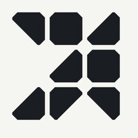 ASCND Pro logo - Similar company to Livsmart | Livsmart Solar