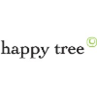 Happy Tree - Arquitectura Paisagista logo - Similar company to Mudita Studio