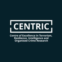 CENTRIC logo - Similar company to Starlight_H2020
