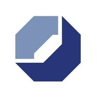 Handwerkskammer Hannover logo - Similar company to Nordwind Solution