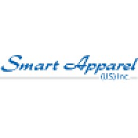 Smart Apparel (U.S.), Inc. logo - Similar company to A3 Apparel Usa