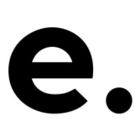 Enodo Legal logo - Similar company to Enguevicsailing - Exploring Tech For Good