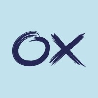 Oxigen Business Group logo - Similar company to The Digital Firm