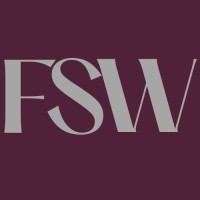 FSW Wealth Partners logo - Similar company to Skye Wealth Planning