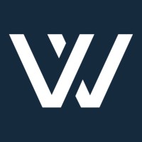 WIL Groep logo - Similar company to Lijo Security