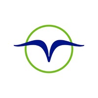 Gaviota-Grupo de Turismo logo - Similar company to Islazul