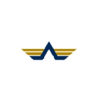 Real Alfa Flight logo - Similar company to Asmcorp