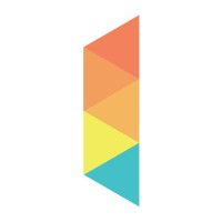 Encocreative