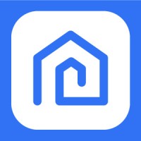 FANG.com.au (Perth) logo - Similar company to Fang.Com.Au