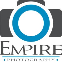 Empire Photography Winnipeg logo - Similar company to Tlr Law