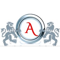 Azlan's Training & Consulting logo - Similar company to Azlan Network Distribution Bv