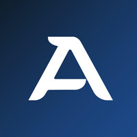 Autonomo Technologies logo - Similar company to Autonomo
