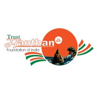 Manthan Foundation of india-Trust
