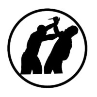 Krav Maga Fiji logo - Similar company to Challenge Martial Arts And Fitness Centre