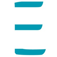 Instituto Areja logo - Similar company to Em.Point