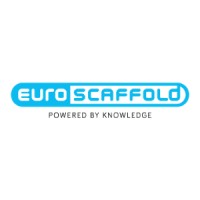 Euroscaffold España logo - Similar company to Euroscaffold Nederland