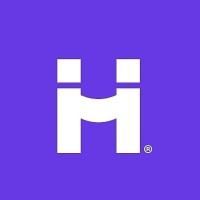 Higgle logo - Similar company to Higgle