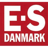 Euro-Steel Danmark A/S logo - Similar company to Midt Leasing