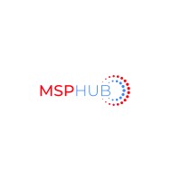 MSPHub logo - Similar company to Readynetworks