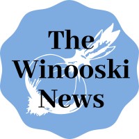 The Winooski News logo - Similar company to Burlington School District
